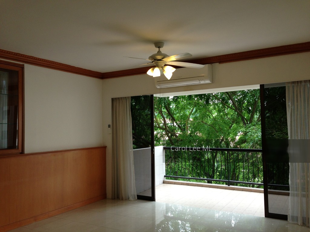 Sommerville Park (D10), Condominium #143339762